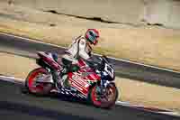 Laguna-Seca;event-digital-images;motorbikes;no-limits;peter-wileman-photography;trackday;trackday-digital-images
